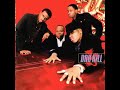 Dru Hill - Do U Believe                                                                        *****