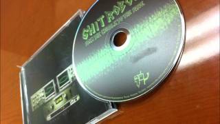 Shit Robot - I found Love