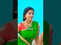 O Pilaga Venkatesh Song Lyrical Video Telugu Folksong