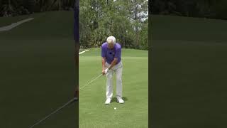 Download lagu The key to hitting soft pitches around the green! 🔥⛳ mp3 Download lagu The key to hitting soft pitches around the green! 🔥⛳ mp3