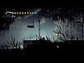 Hornet 2 Skip Hollow Knight
