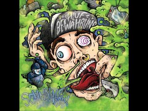 Auf Bewährung - Solang du kannst