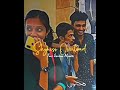 Sighting Moment Cute Shyness Whatsapp Status