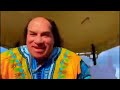 Chahat Fateh Ali Khan New Song Lota Lota Bum Bomb