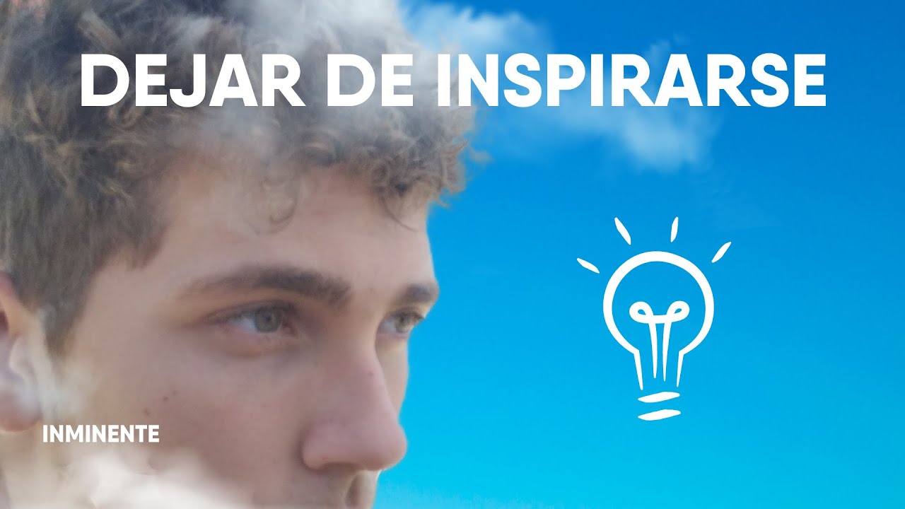 Descubriendo nuevos horizontes, transformar la exploración en acción