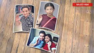 Maine Mendoza - Imagine you and me 🎥