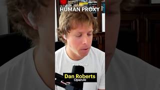 RLHF Is a Proxy for Human Judgment #ai #podcast