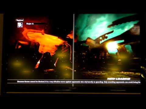 2012-06-22 Woking T6 tourney 1895 FINAL ROO KANG (RO) vs The Chef (BRY)