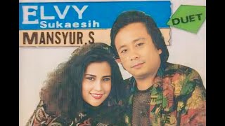 Download lagu ELVY SUKAESIH & MANSYUR S - Kopi Susu (Dian Records) (Ilin Sumantri) (1993) (Original HQ) mp3 Download lagu ELVY SUKAESIH & MANSYUR S - Kopi Susu (Dian Records) (Ilin Sumantri) (1993) (Original HQ) mp3