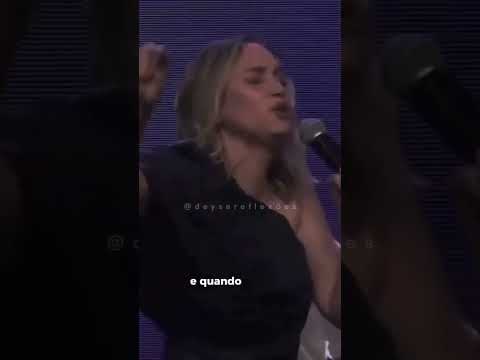 Sua dor não é sua Identidade. #reflexao #motivação #reflexoes