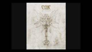 Cynic - Wheels Within Wheels