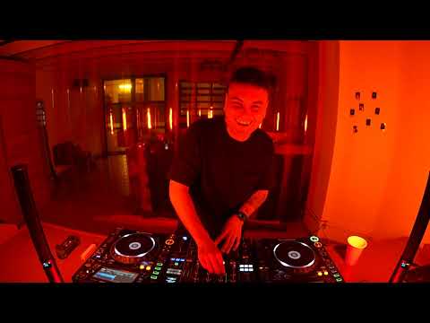 ·12· Limabeatz - No Request * SHEA