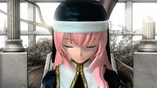 Cover art for Palette