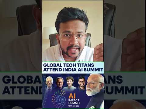 Happy Wednesday! I'm diving into today's pre-market report.