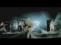 "Send Me" By U.S. Air Force Band