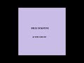BILLY ECKSTINE As Time Goes By