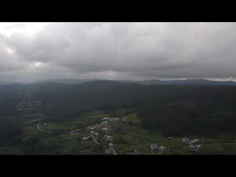 A mariña,BURELA-FOZ(2)