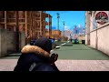 15 Minutes Of Windy City On Demon Timing Get Wild ️‍ ️ CHICAGO RP