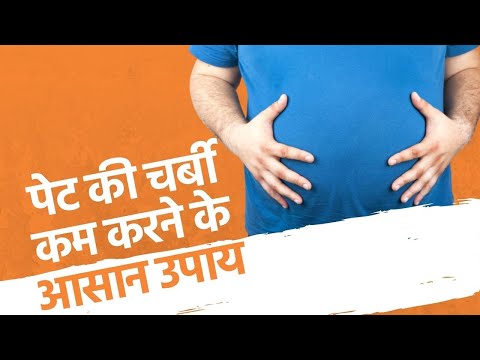 वजन कम करने के लिए अलसी के बीज या चिया सीड्स में क्या है बेहतर | Flax Seeds Or Chia Seeds Which Is Better For Weight Loss In Hindi | flax seeds or chia seeds which is better for weight loss in hindi  | OnlyMyHealth