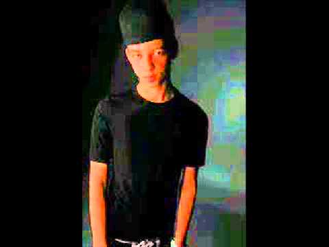 Glennmah ft. Liefdesheld&Chef - Verder Zonder jou