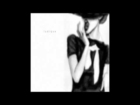 Ludique - Learning the ropes