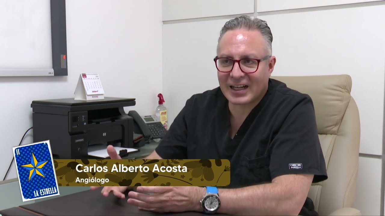 Carlos Alberto Acosta Uriegas-5