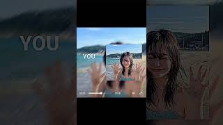 i wanna be your lover🔥 #edit #lyrics #shorts