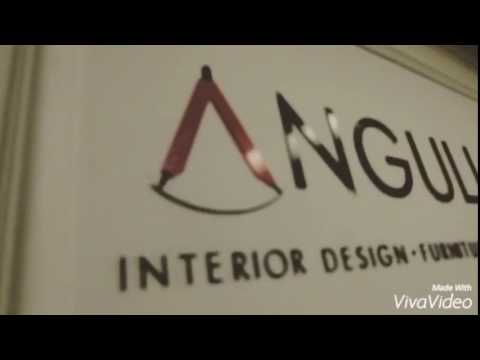 download lagu mp3 mp4 Furniture Design Interior Tangerang, download lagu Furniture Design Interior Tangerang gratis, unduh video klip Furniture Design Interior Tangerang
