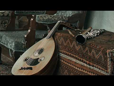 a song of mystery - Yamma Ensemble | Hebrew, translated אנסמבל יאמה ניגון טמיר