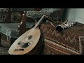 A Song Of Mystery Yamma Ensemble Hebrew Translated אנסמבל יאמה ניגון טמיר