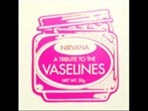 The Vaselines jesus doesn't want me for a sunbeam