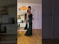Help me choose a dress for a ball! 👸🏽
