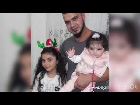 Emra—Laura-per keli athina