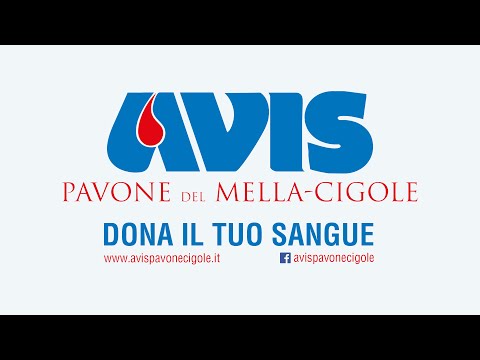 60 secondi per raccontare 45 anni