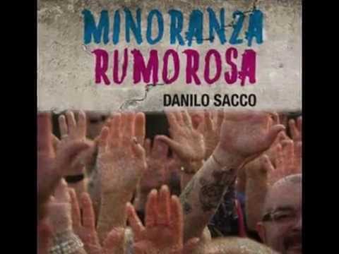 Danilo Sacco - Novembre Mattina