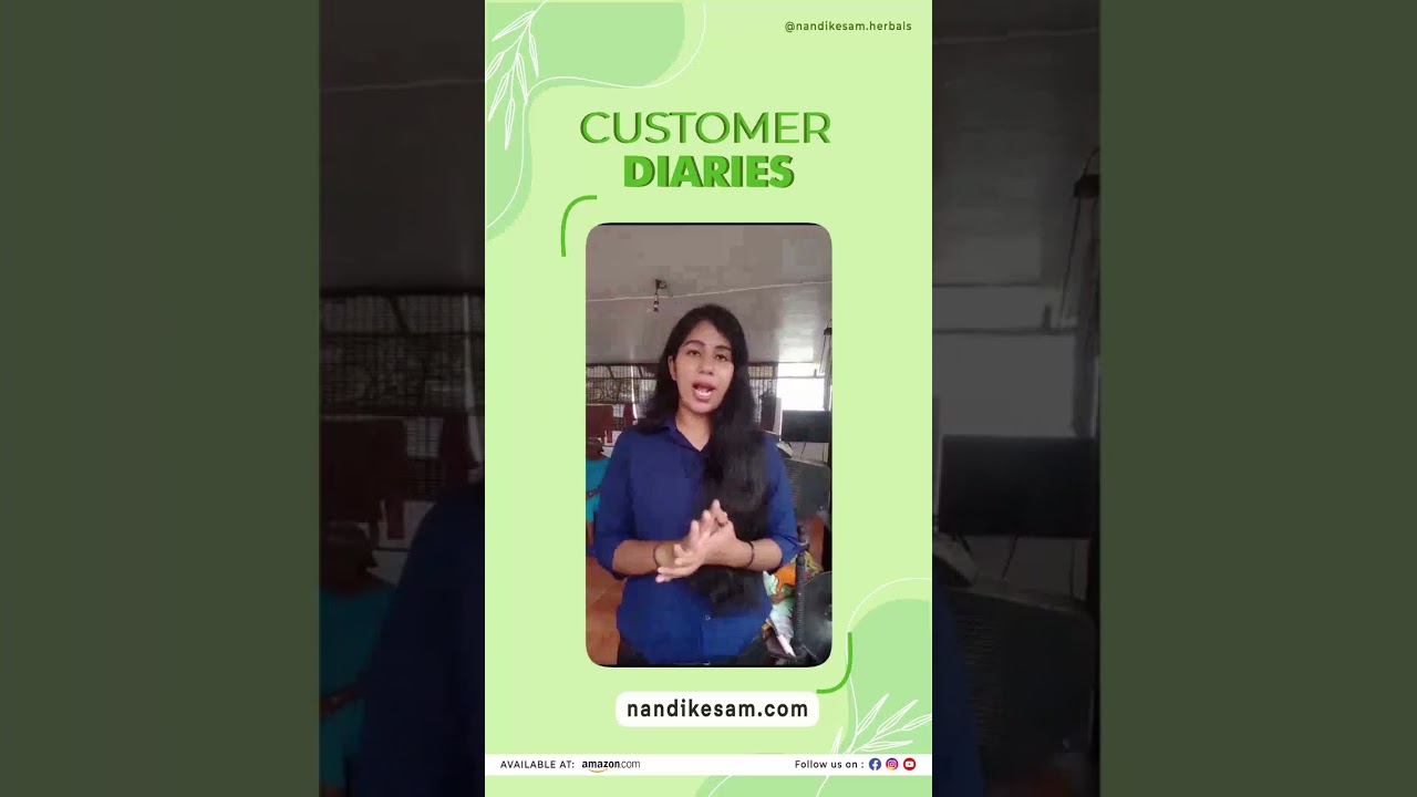 Review 4