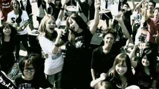 SKY Raddish / CHERRY