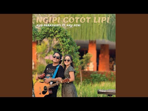 Ngipi Cotot Lipi