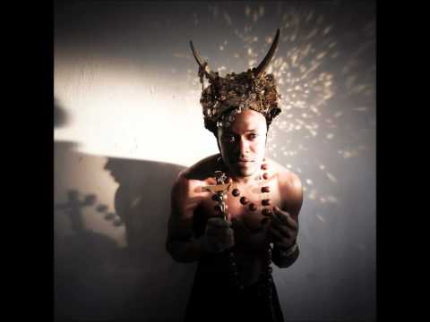 Aquarius Heaven - Keep On