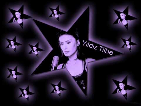 DJ Suikast Vs Yildiz Tilbe - Delikanlim | New Tip | Remix