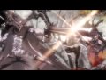 Wu-Tang Clan - Deadly Melody (Afro Samurai Music Video)