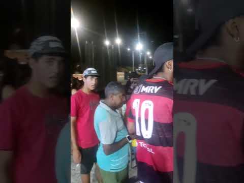 o melhor forró pé de serra da Paraíba! zabelê, Bar Tinga Som!