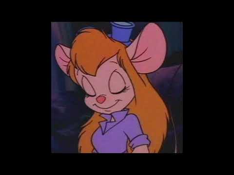 [FREE] LOVV66 x GONE.Fludd x LIL TECCA TYPE BEAT - "Gaechka"