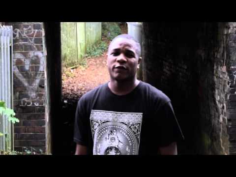 Squingy (USG) feat Bright Sparks & Madhat McGore - Internet G's