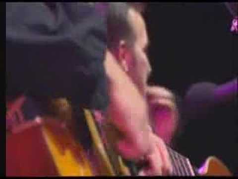 Les Enfants de Django Jazz à Vienne 2007