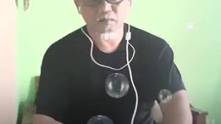 Download lagu Nyanyian burung dan pepohonan mp3 Download lagu Nyanyian burung dan pepohonan mp3