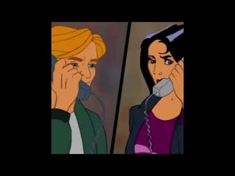 Faileezy - it's easy