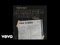 Ivangeli Loxolo Isinkwa Esimnandi Official Audio