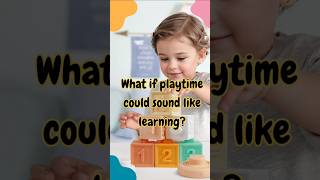 Discover the Amazing MONTI Kids Subscription Box!