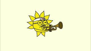 トランペット篇